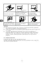 Preview for 176 page of Qilive Q.6375 User Manual