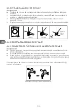 Preview for 196 page of Qilive Q.6375 User Manual