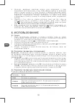 Preview for 98 page of Qilive Q.6916 Instruction Manual