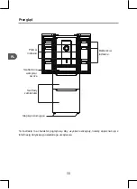 Preview for 118 page of Qilive Q6663 User Manual