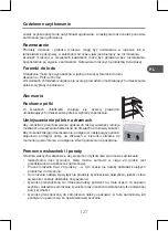 Preview for 127 page of Qilive Q6663 User Manual