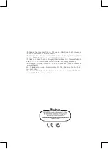 Preview for 236 page of Qilive Q6663 User Manual