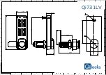 Preview for 10 page of QiLocks Qi731 User Manual