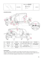 Preview for 57 page of QIMMIQ Gimini User Manual