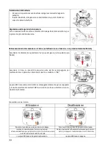 Preview for 60 page of QIMMIQ Gimini User Manual