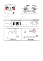 Preview for 63 page of QIMMIQ Gimini User Manual