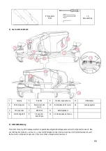 Preview for 69 page of QIMMIQ Gimini User Manual