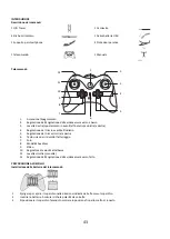 Preview for 43 page of QIMMIQ QID Tower User Manual