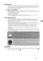 Preview for 7 page of QisDESIGN PA01 D User Manual