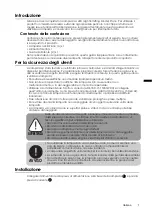 Preview for 9 page of QisDESIGN PA01 D User Manual