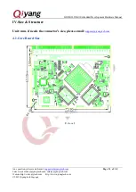 Preview for 33 page of Qiyang GF-RK3399-Kit Hardware Manual