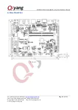 Preview for 34 page of Qiyang GF-RK3399-Kit Hardware Manual