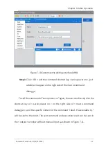 Preview for 103 page of QKM AP3X User Manual