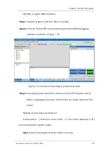 Preview for 145 page of QKM AP3X User Manual