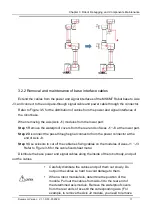 Preview for 27 page of QKM MS6MT Maintenance Manual