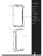 Preview for 3 page of Qlima A 45 Operating Manual