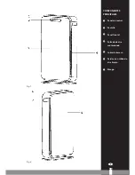 Preview for 29 page of Qlima A 45 Operating Manual