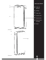 Preview for 41 page of Qlima A 45 Operating Manual