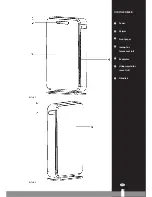 Preview for 77 page of Qlima A 45 Operating Manual