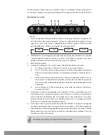 Preview for 107 page of Qlima A 45 Operating Manual