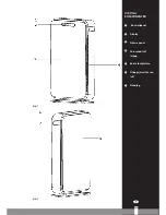 Preview for 127 page of Qlima A 45 Operating Manual