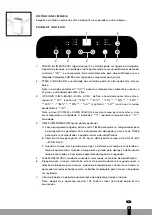 Preview for 95 page of Qlima D 225 Operating Manual