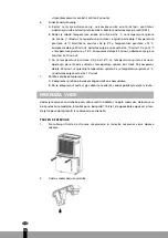 Preview for 112 page of Qlima D 225 Operating Manual