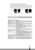 Preview for 139 page of Qlima D 410 User Manual