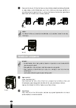 Preview for 230 page of Qlima D 410 User Manual