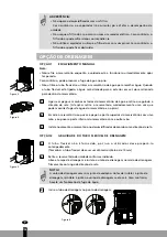 Preview for 146 page of Qlima D 416 Operating Manual