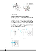 Preview for 92 page of Qlima FC 156 Operating Manual