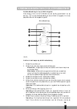 Preview for 93 page of Qlima FC 156 Operating Manual