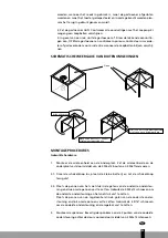 Preview for 93 page of Qlima PGP 113 Operating Manual