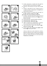 Preview for 135 page of Qlima R 7227S TC-2 Operating Manual