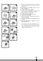 Preview for 171 page of Qlima R 7227S TC-2 Operating Manual