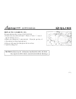 Preview for 35 page of Qlink LG250 User Manual