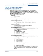 Preview for 23 page of Qlogic 3000 Series Reference Manual