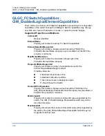 Preview for 28 page of Qlogic 3000 Series Reference Manual