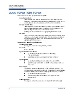 Preview for 42 page of Qlogic 3000 Series Reference Manual