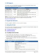 Preview for 2 page of Qlogic Converged Network Adapter Installation Manual