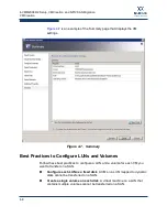 Preview for 40 page of Qlogic Fibre Channel NPIV Storage Networking Guide Manual