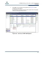 Preview for 47 page of Qlogic Fibre Channel NPIV Storage Networking Guide Manual