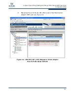 Preview for 69 page of Qlogic Fibre Channel NPIV Storage Networking Guide Manual