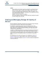 Preview for 71 page of Qlogic Fibre Channel NPIV Storage Networking Guide Manual