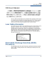 Preview for 17 page of Qlogic iSR6200 Installation Manual