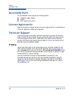 Preview for 18 page of Qlogic iSR6200 Installation Manual