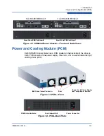 Preview for 23 page of Qlogic iSR6200 Installation Manual