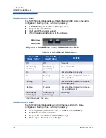 Preview for 26 page of Qlogic iSR6200 Installation Manual