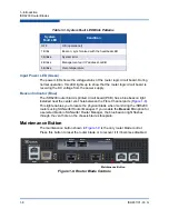 Preview for 28 page of Qlogic iSR6200 Installation Manual