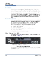 Preview for 30 page of Qlogic iSR6200 Installation Manual